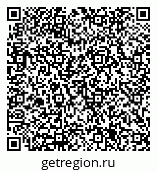 79633305365