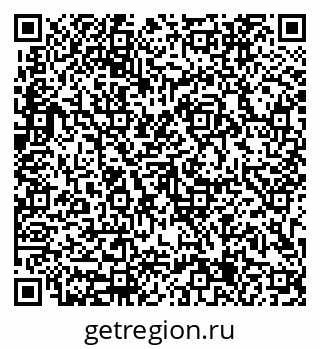 79633305366