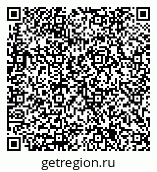 79633305367