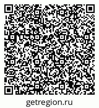 79633305368