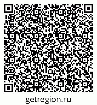79633305369
