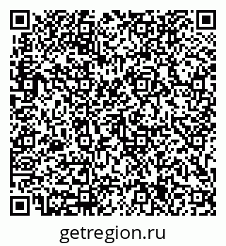 79633305373