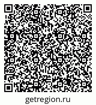 79633305374