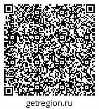 79633305375