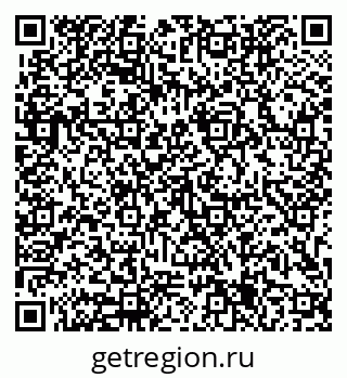 79633305377
