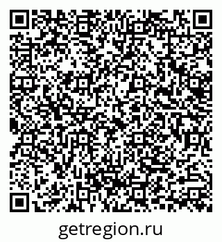 79633305378