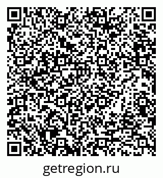 79633305379