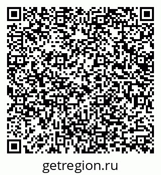 79633305380
