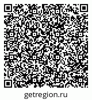 79633305381