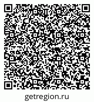 79633305382