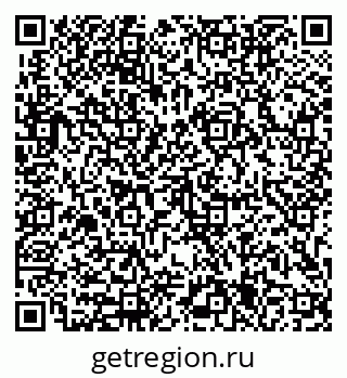 79633305383