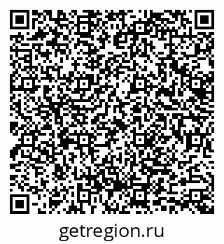 79633305384