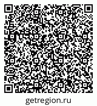 79633305385