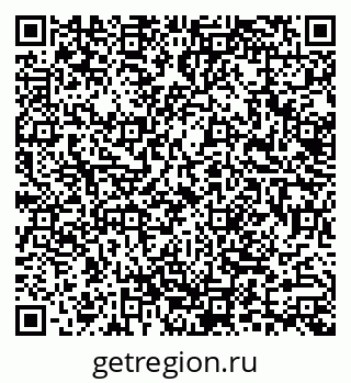 79633305386
