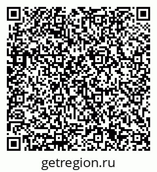79633305388