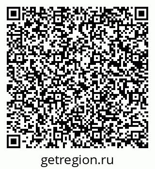 79633305389