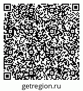 79633305390