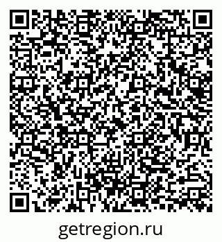 79633305391