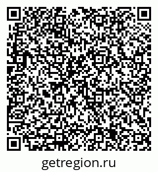 79633305394