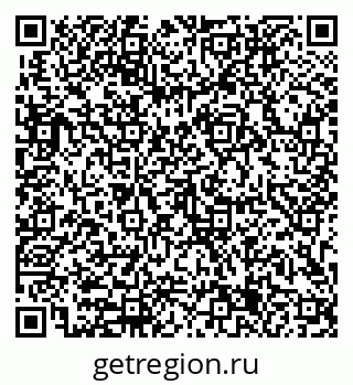 79633305396