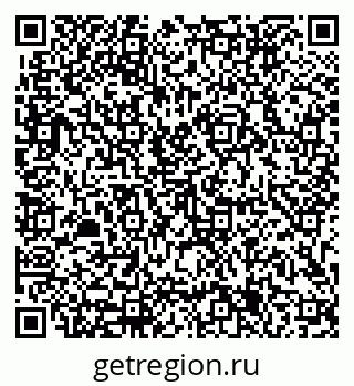 79633305397
