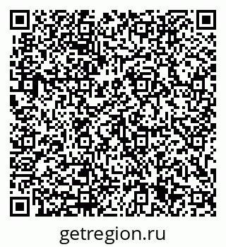 79633305398