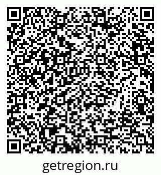 79633305399