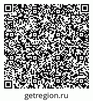 79633305401