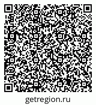 79633305402