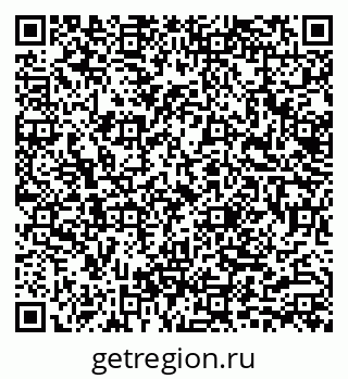 79633305404