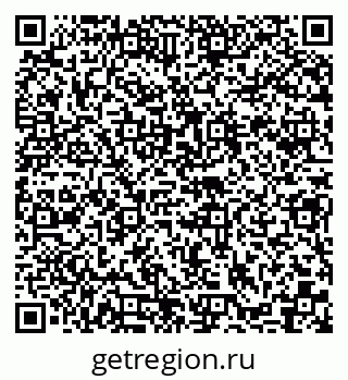 79633305405