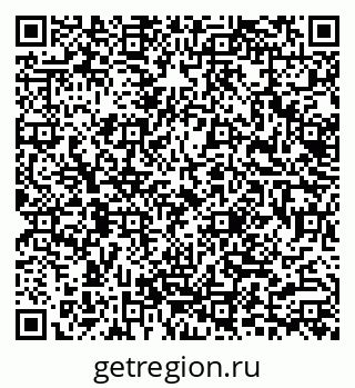 79633305406