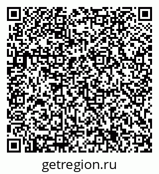 79633305407
