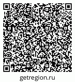 79633305408