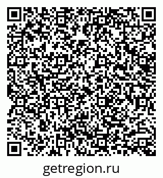 79633305410