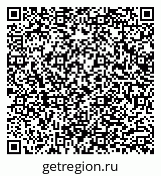 79633305411