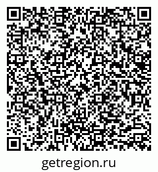79633305415