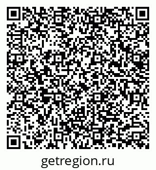 79633305416