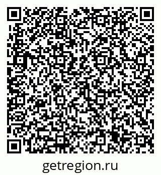 79633305418