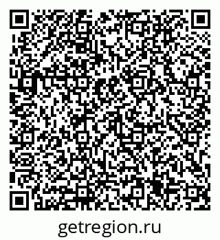 79633305419
