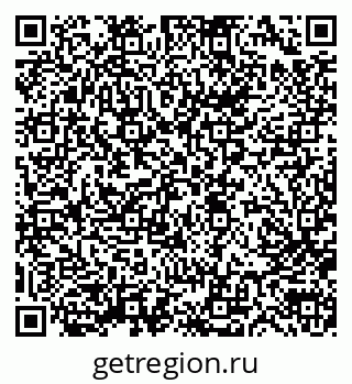 79633305420