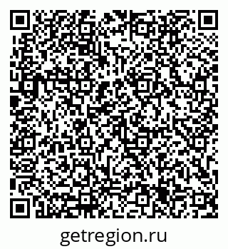 79633305421