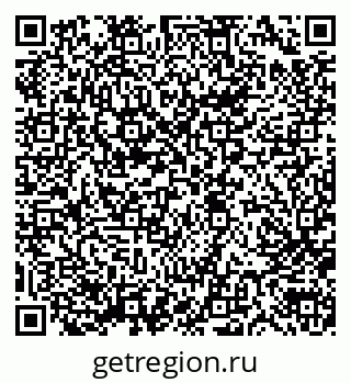 79633305422