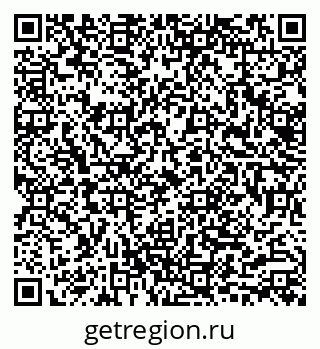 79633305425