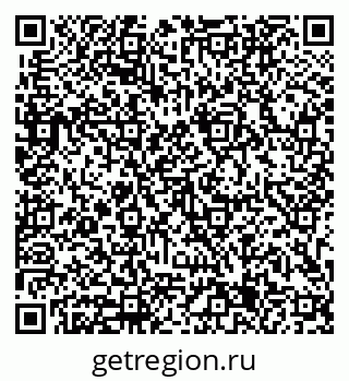79633305426