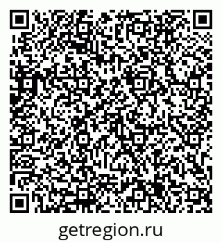 79633305427