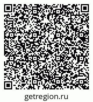 79633305428