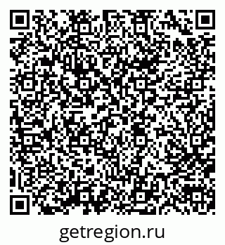 79633305429