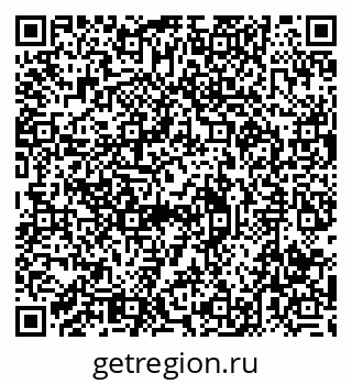 79633305430