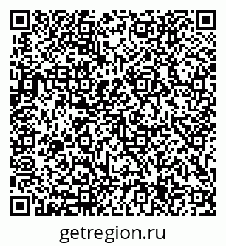 79633305431